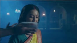 Noyontara - 10th December 2025